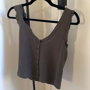 Wild Fable Tank Top